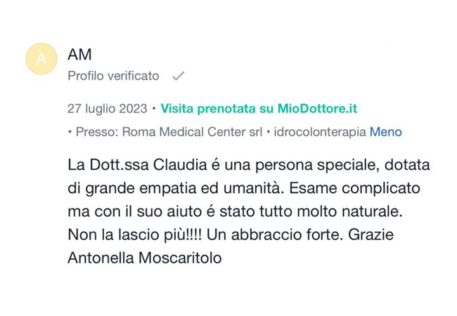 Recensioni__0000_Livello 9