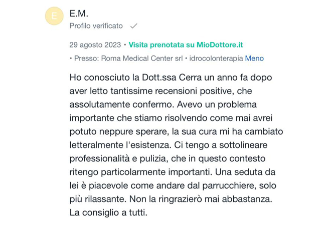 Recensioni__0001_Livello 7