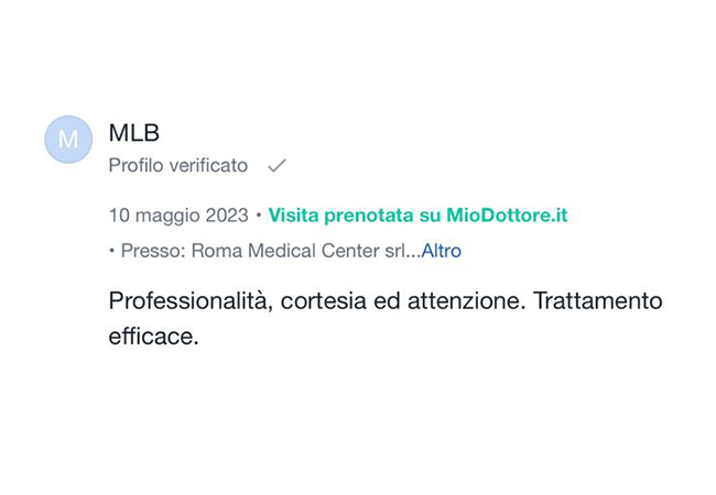 Recensioni__0002_Livello 5