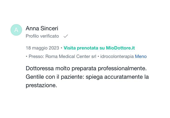 Recensioni__0003_Livello 4