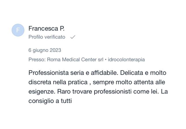 Recensioni__0004_Livello 3