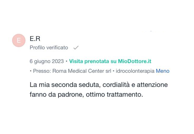 Recensioni__0005_Livello 2
