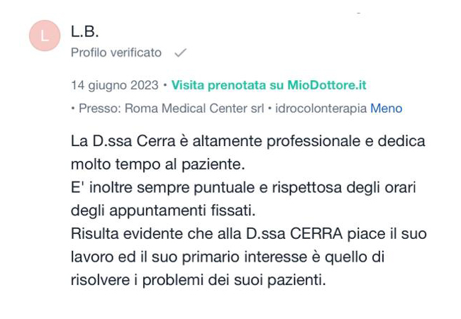 Recensioni__0006_Livello 1